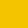 Rust-Oleum Sunburst Yellow, Gloss, 12 oz 338922